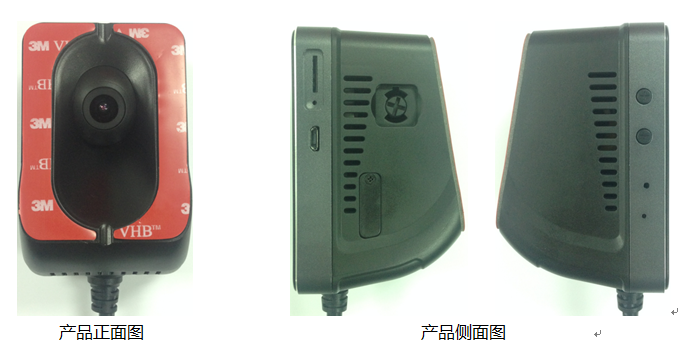 主动安全预警管理系统