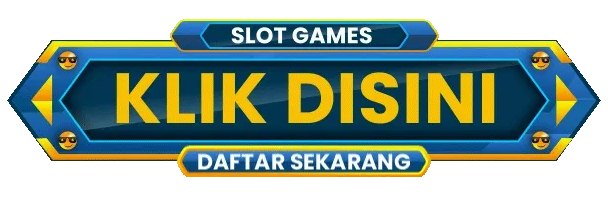 Zeus138 Daftar Slot Gacor