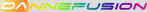 dannefusion logo