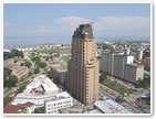 Kinshasa image1