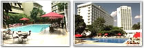 Hotels