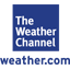 Weather logo